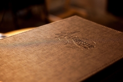 MG_0012